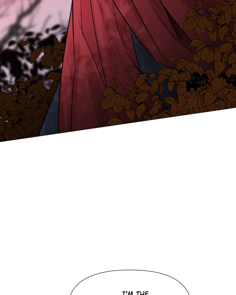 When Jasy Whistles Chapter 21 - page 42