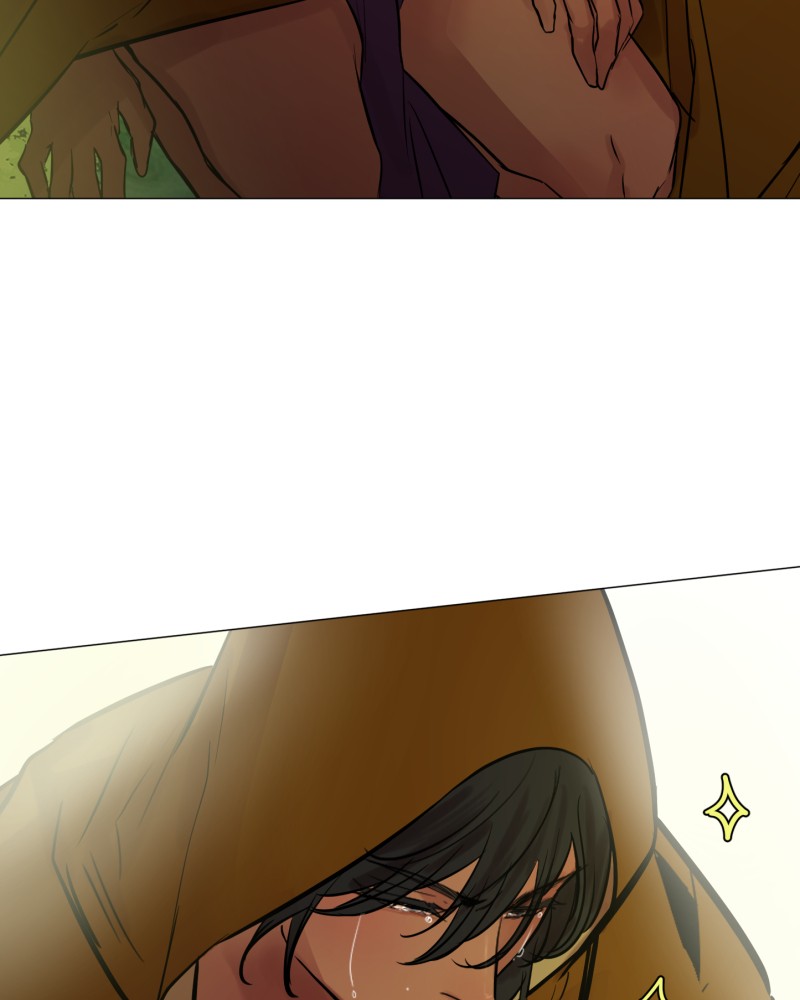 When Jasy Whistles Chapter 21 - page 5