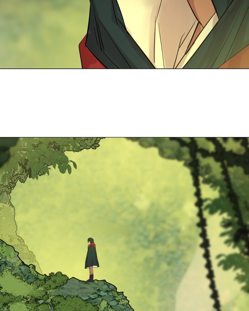 When Jasy Whistles Chapter 21 - page 66