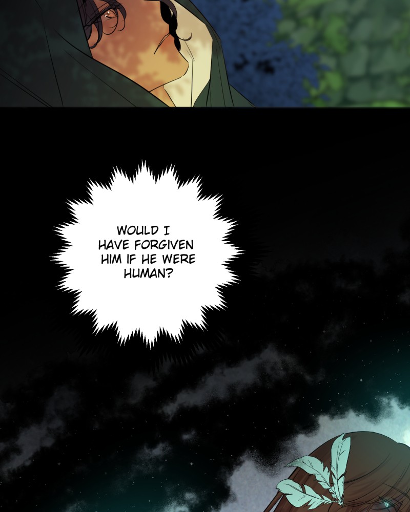 When Jasy Whistles Chapter 21 - page 90