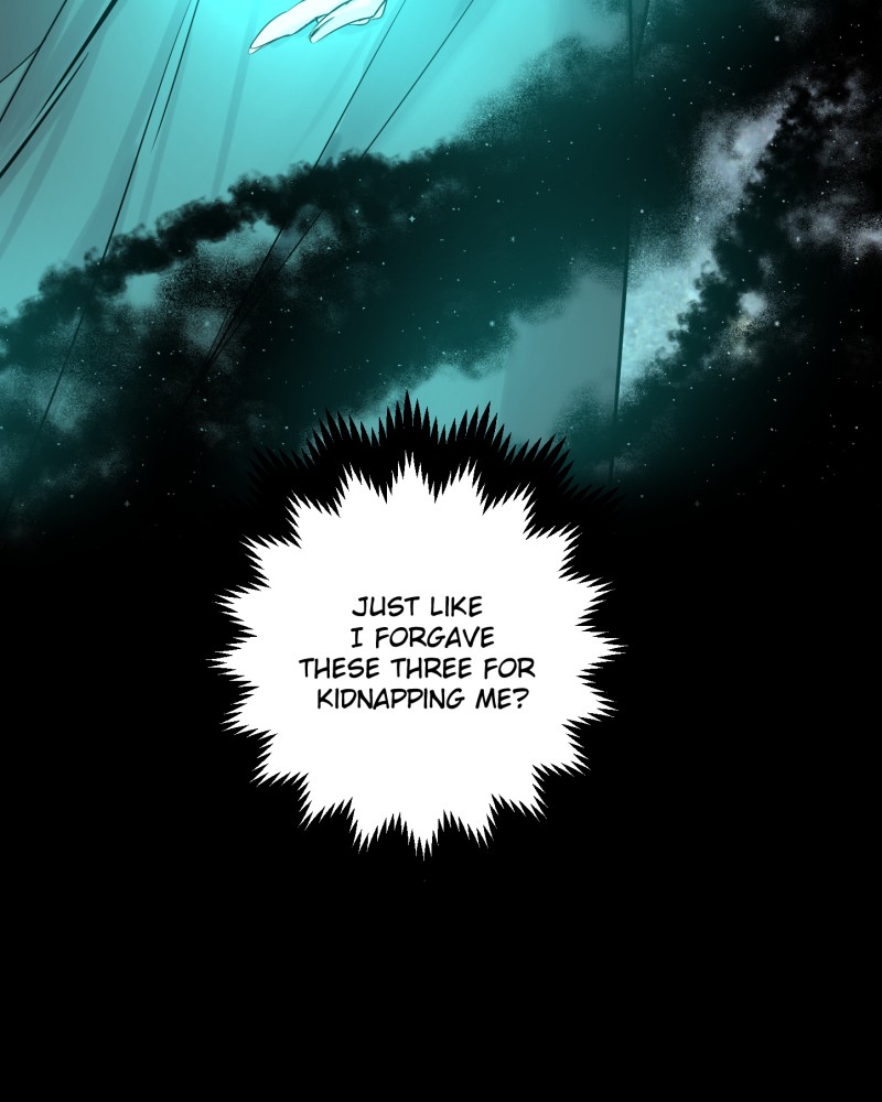 When Jasy Whistles Chapter 21 - page 92