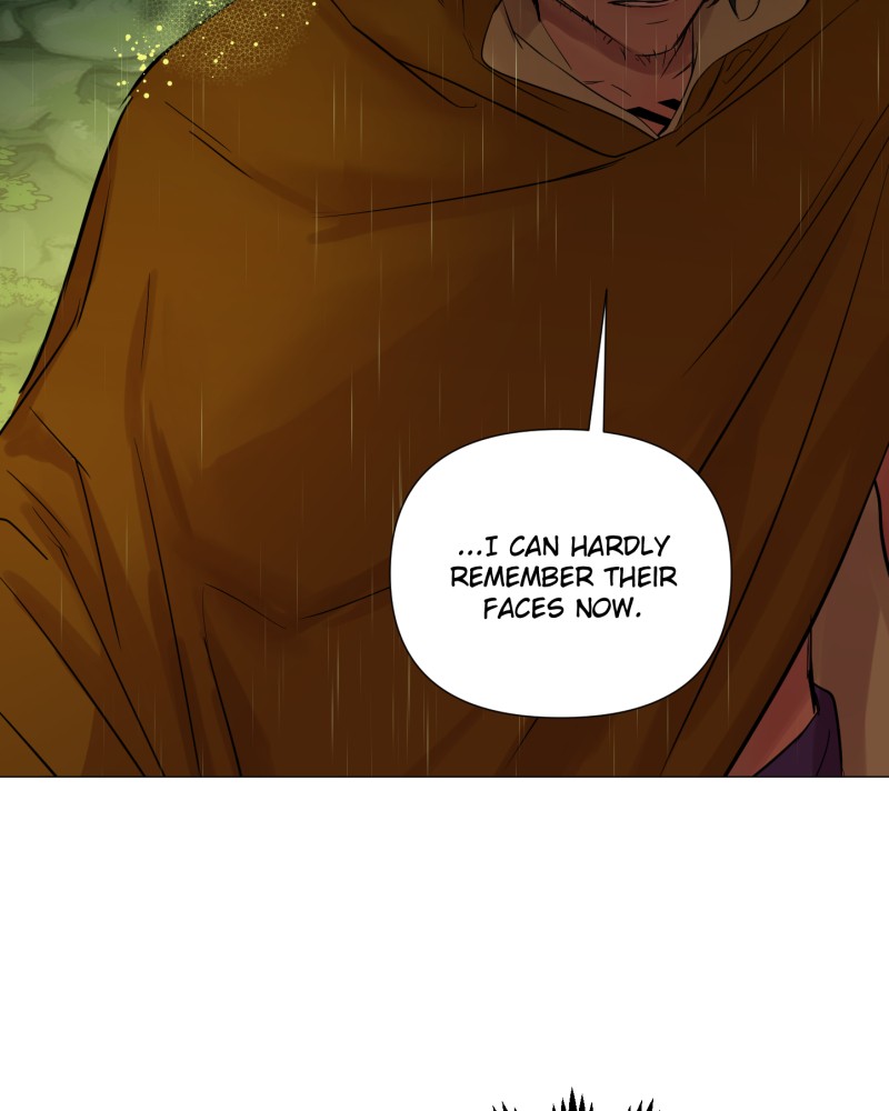 When Jasy Whistles Chapter 22 - page 10
