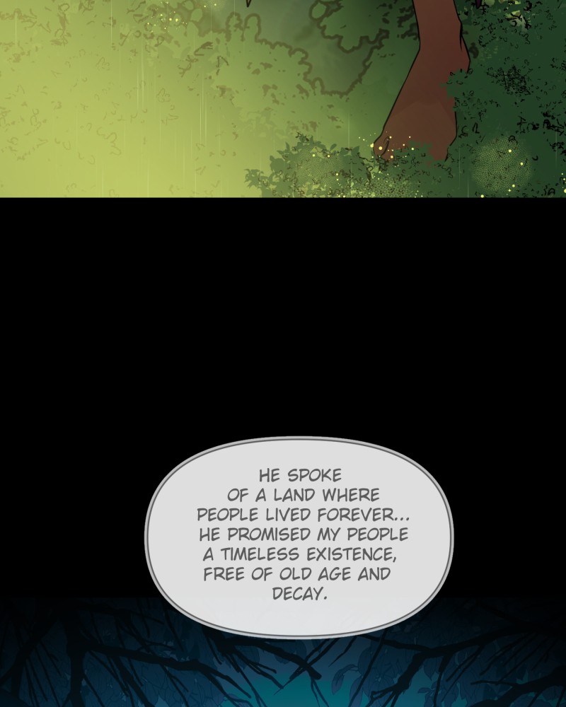 When Jasy Whistles Chapter 22 - page 15