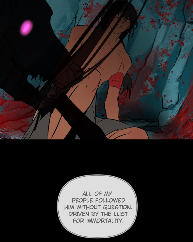 When Jasy Whistles Chapter 22 - page 18