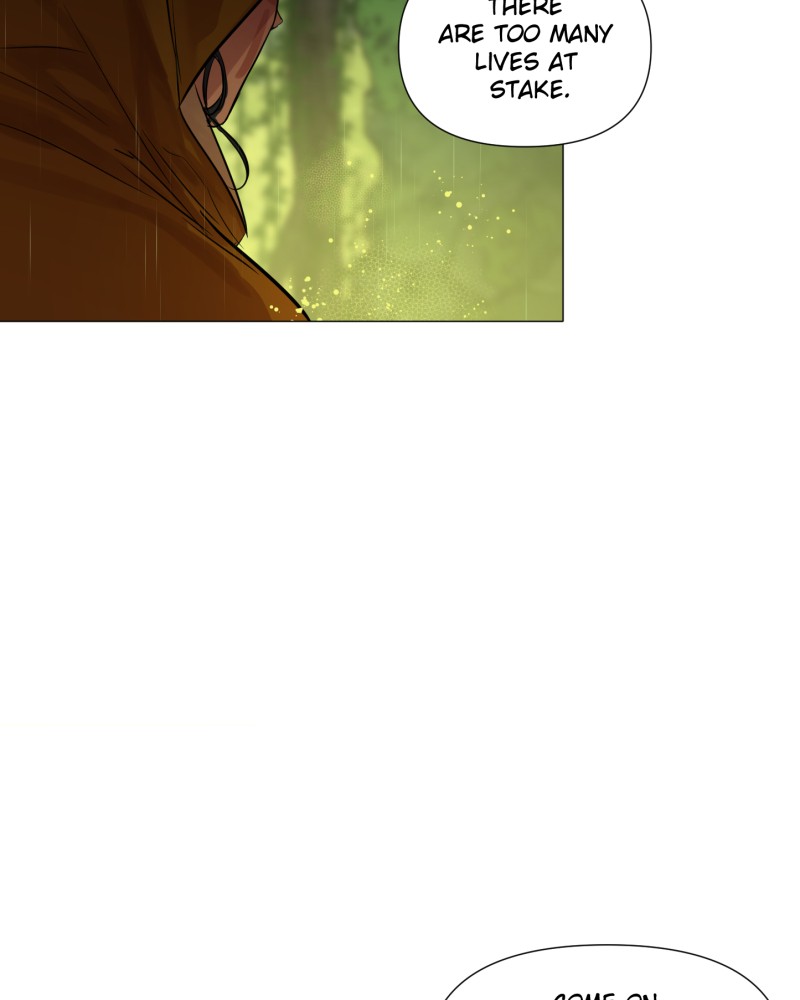 When Jasy Whistles Chapter 22 - page 26