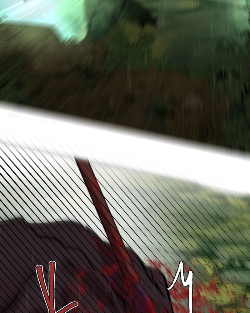 When Jasy Whistles Chapter 22 - page 55