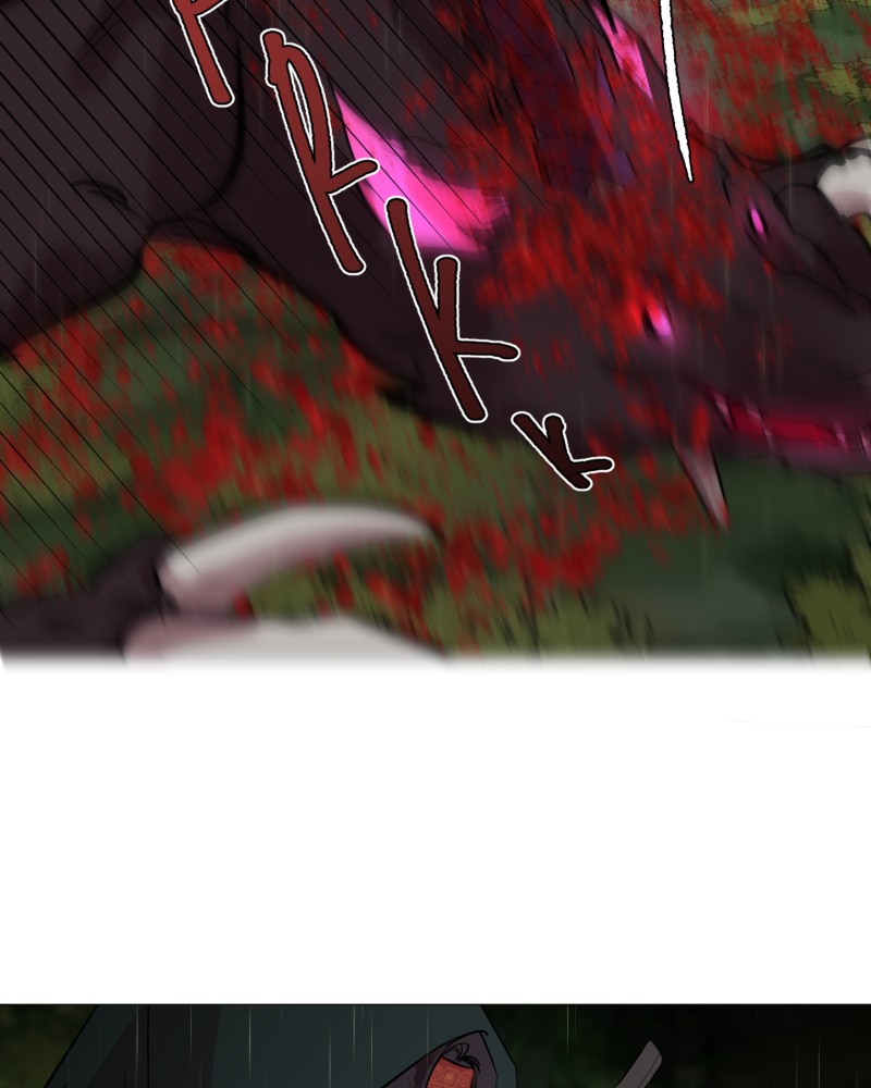 When Jasy Whistles Chapter 22 - page 56