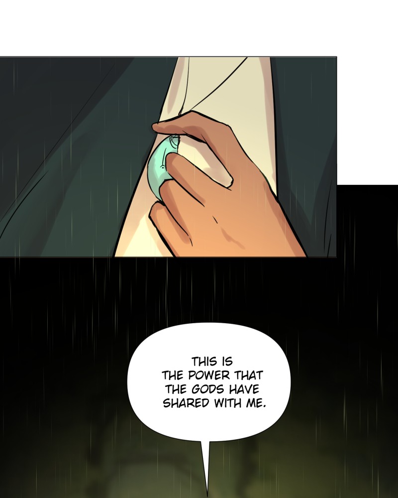 When Jasy Whistles Chapter 22 - page 73