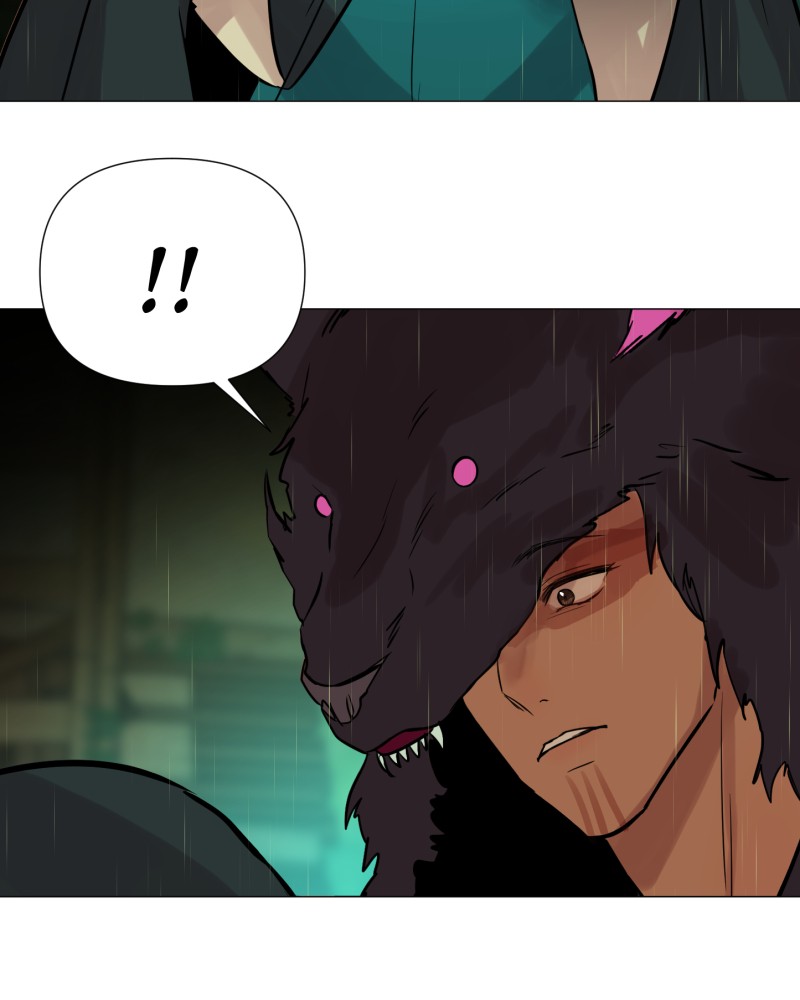 When Jasy Whistles Chapter 22 - page 75