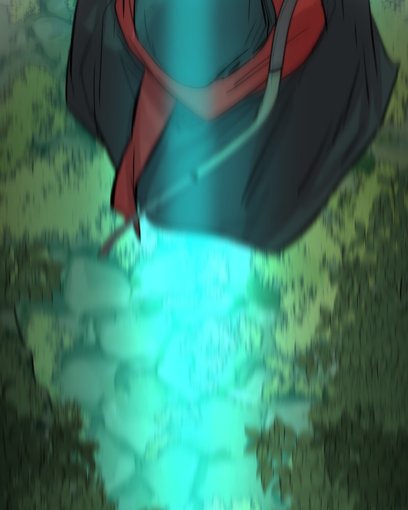 When Jasy Whistles Chapter 22 - page 79