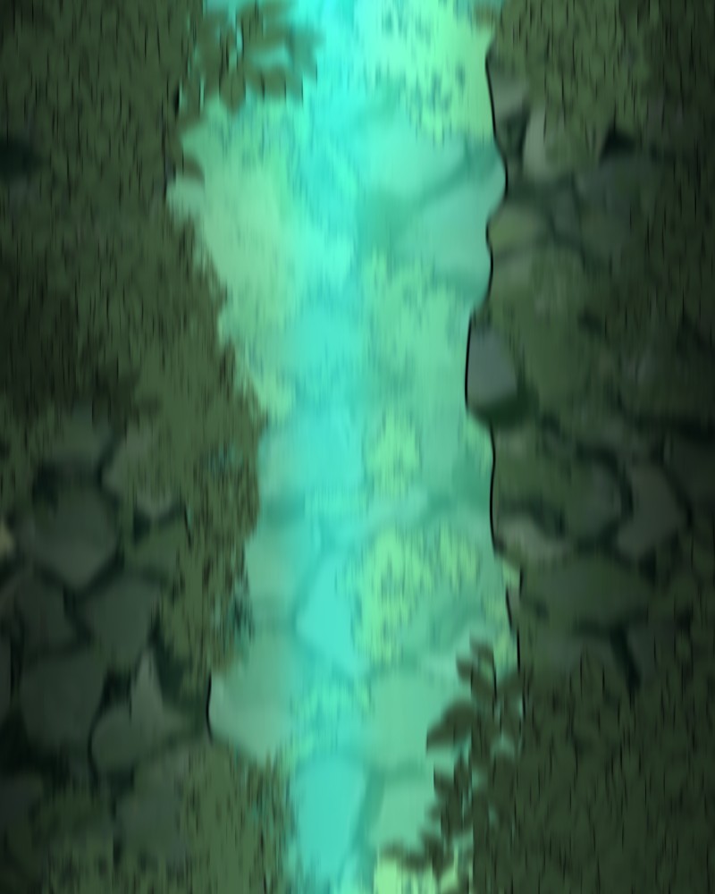 When Jasy Whistles Chapter 22 - page 80