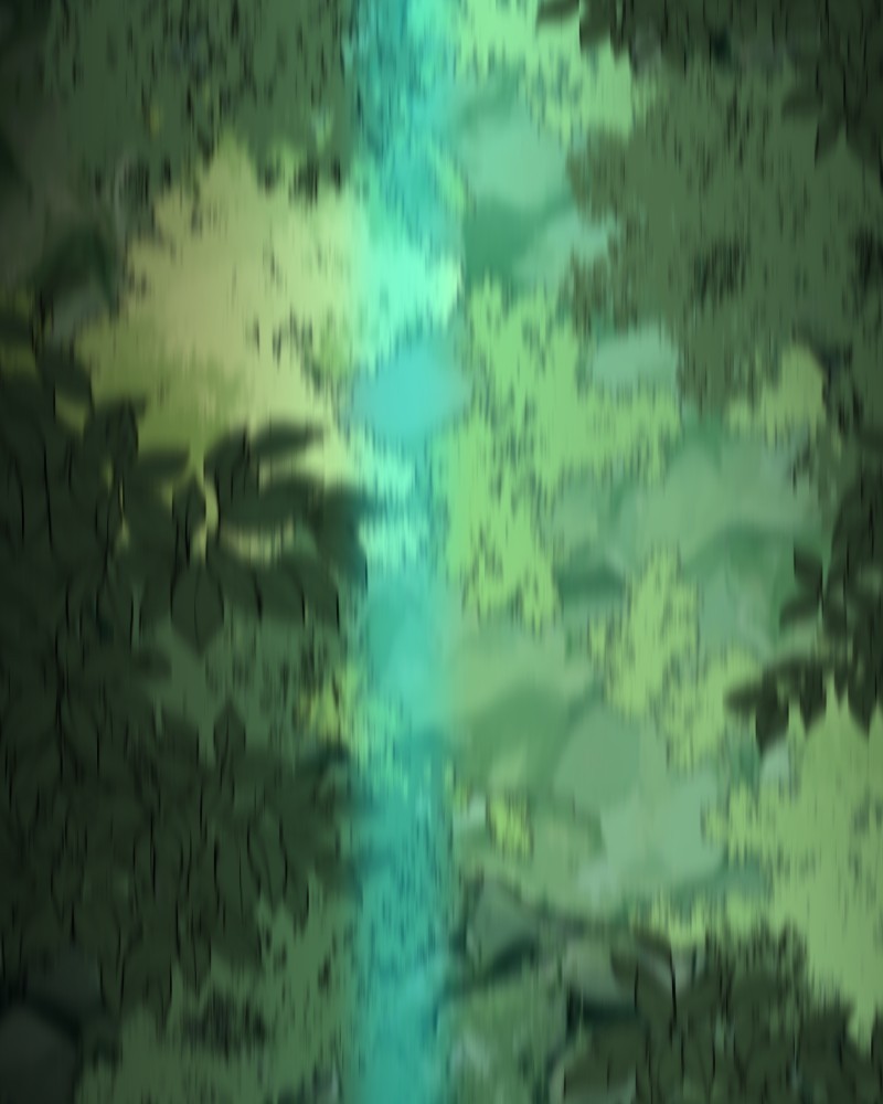 When Jasy Whistles Chapter 22 - page 81