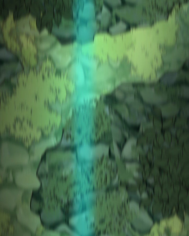 When Jasy Whistles Chapter 22 - page 85