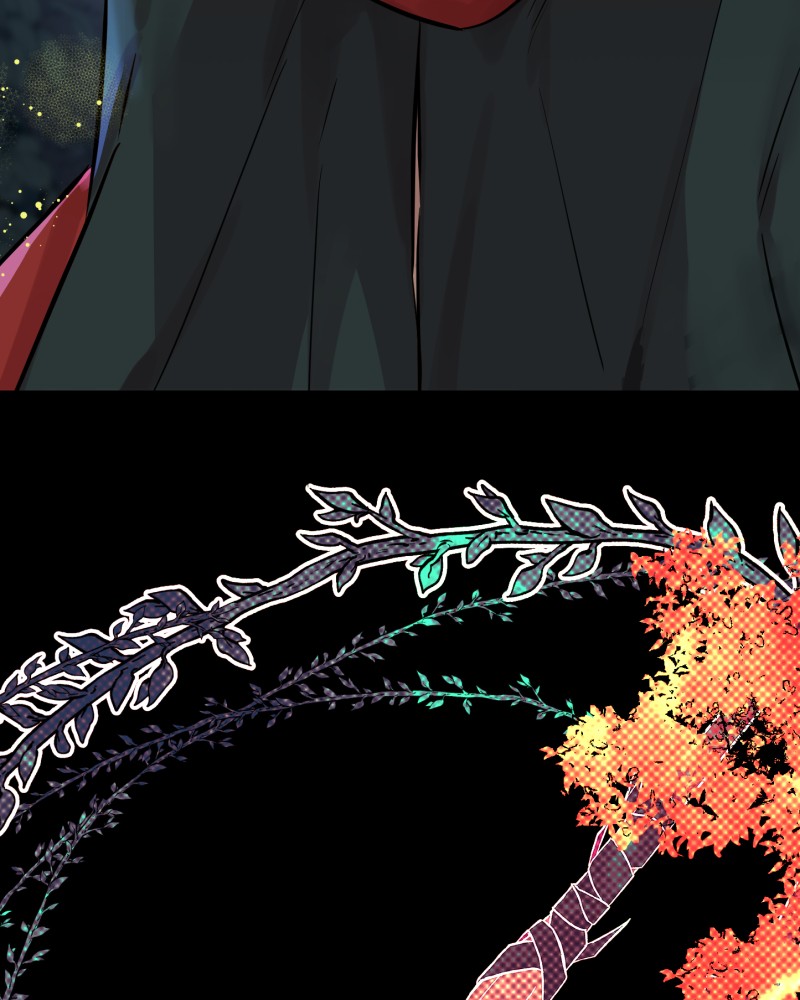 When Jasy Whistles Chapter 24 - page 10