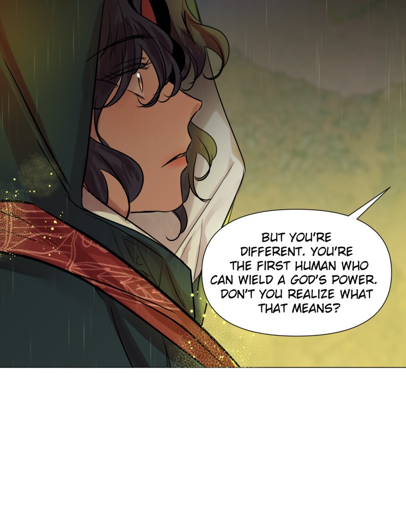 When Jasy Whistles Chapter 24 - page 17
