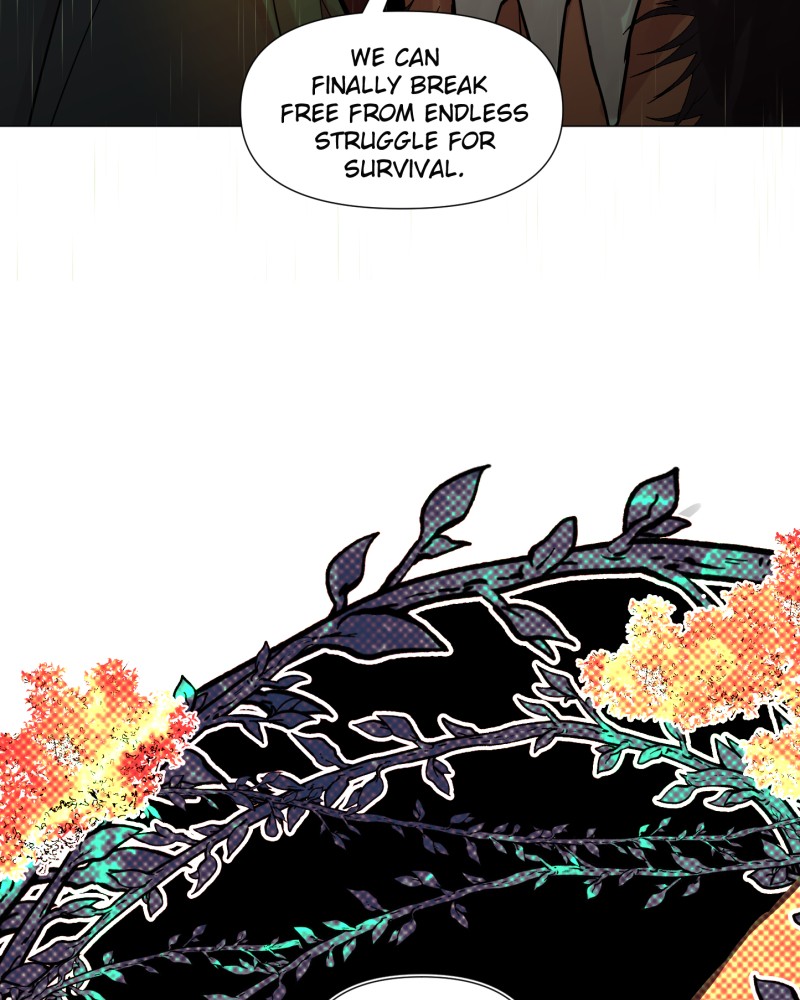 When Jasy Whistles Chapter 24 - page 19