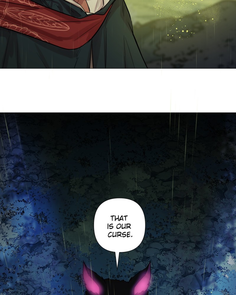 When Jasy Whistles Chapter 24 - page 25