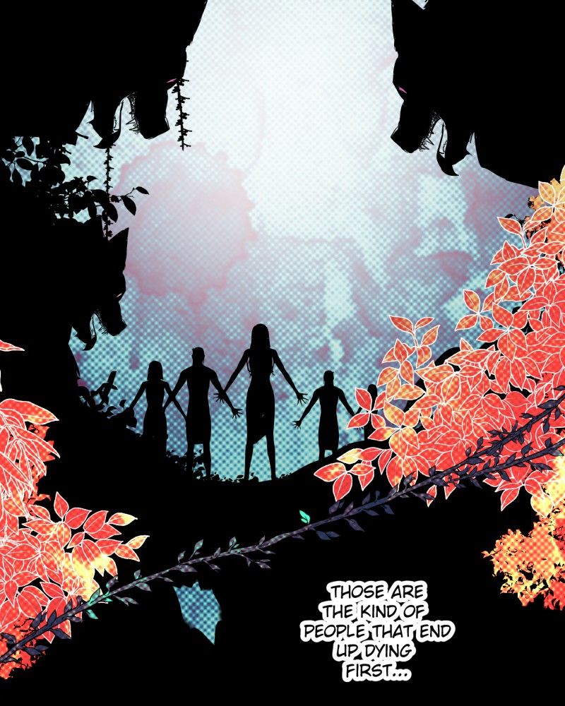 When Jasy Whistles Chapter 24 - page 4