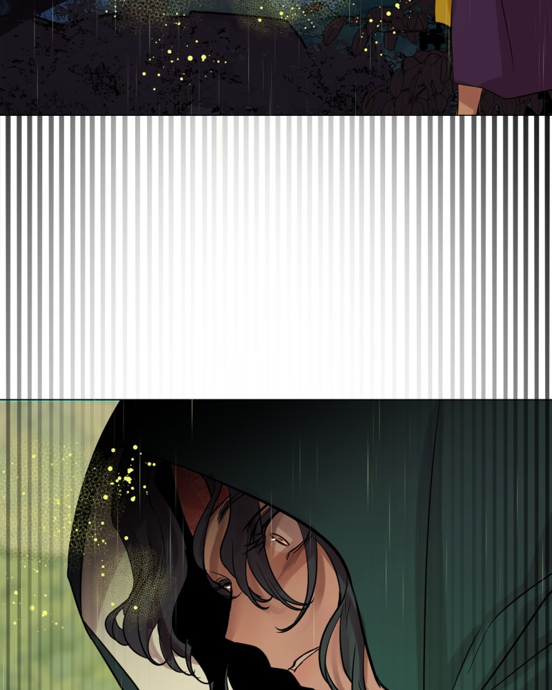 When Jasy Whistles Chapter 24 - page 41
