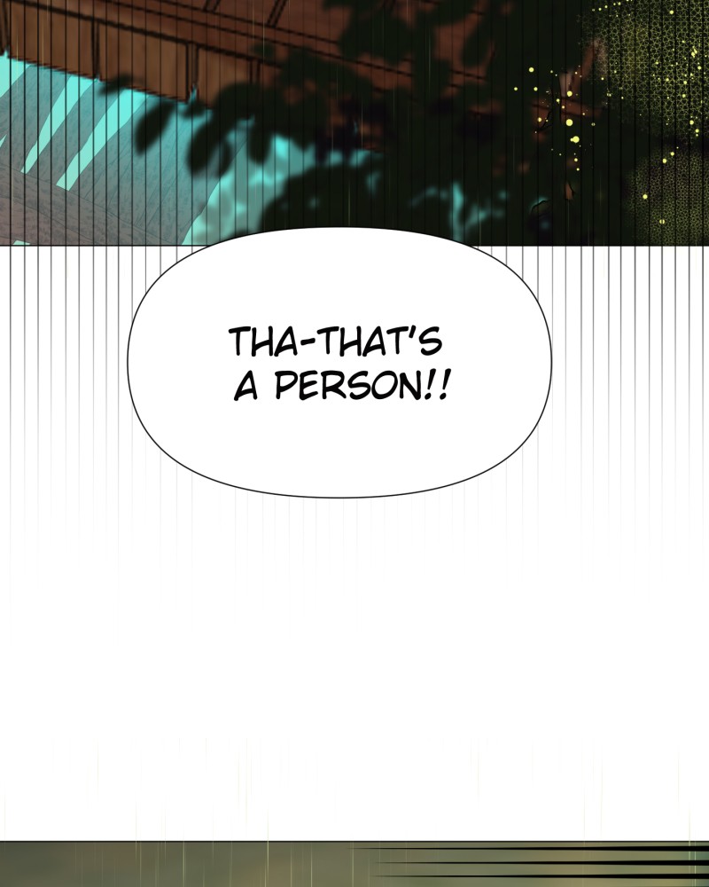 When Jasy Whistles Chapter 24 - page 43