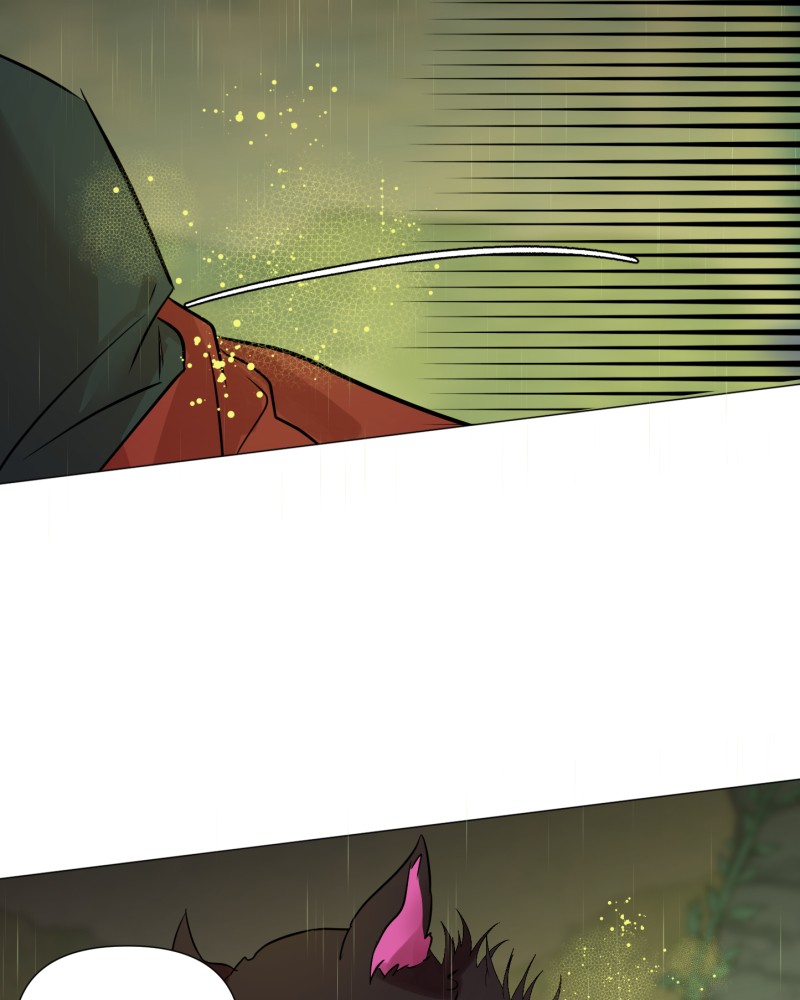 When Jasy Whistles Chapter 24 - page 44