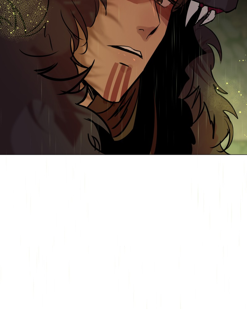 When Jasy Whistles Chapter 24 - page 48