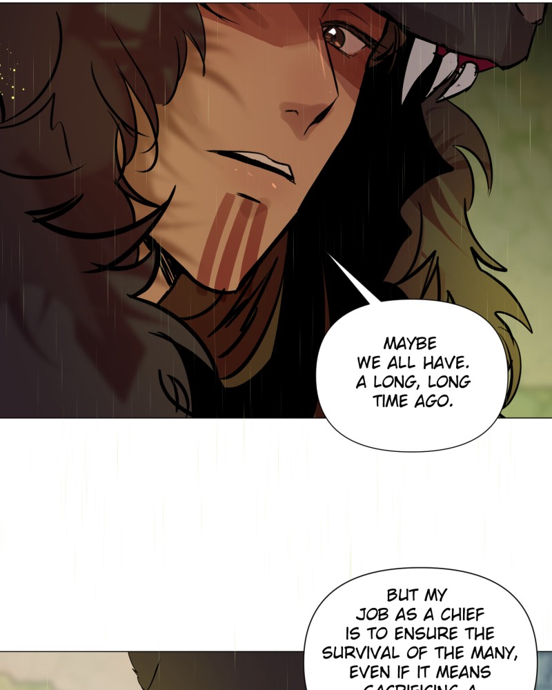 When Jasy Whistles Chapter 24 - page 50