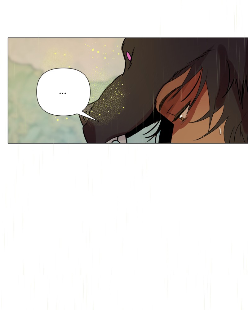 When Jasy Whistles Chapter 24 - page 56