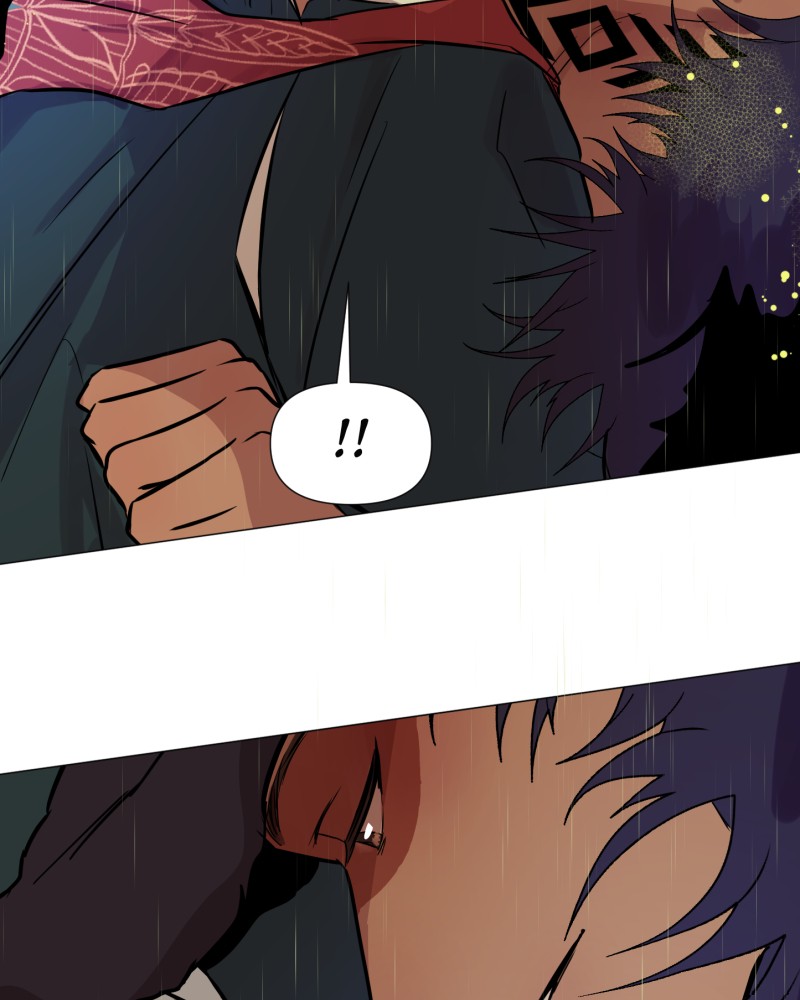 When Jasy Whistles Chapter 24 - page 60