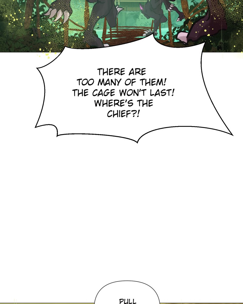 When Jasy Whistles Chapter 24 - page 66