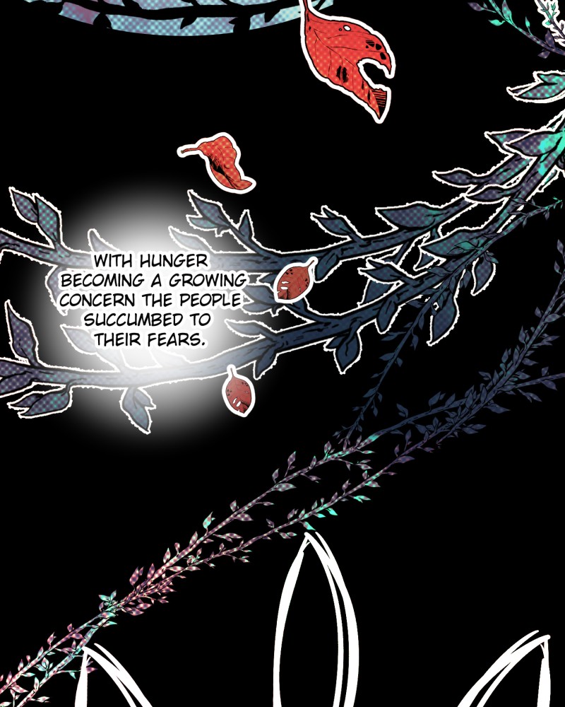 When Jasy Whistles Chapter 24 - page 7