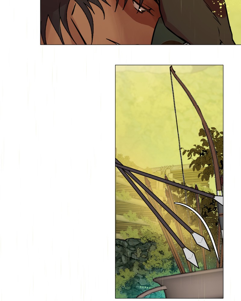 When Jasy Whistles Chapter 24 - page 73