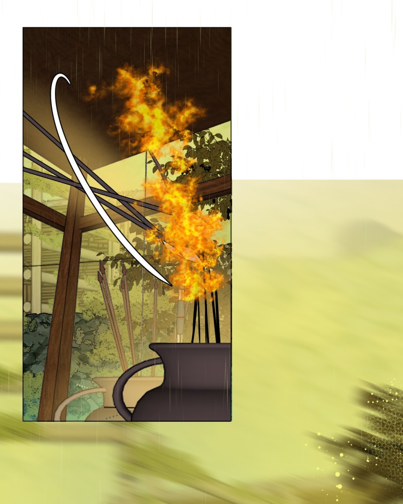 When Jasy Whistles Chapter 24 - page 74