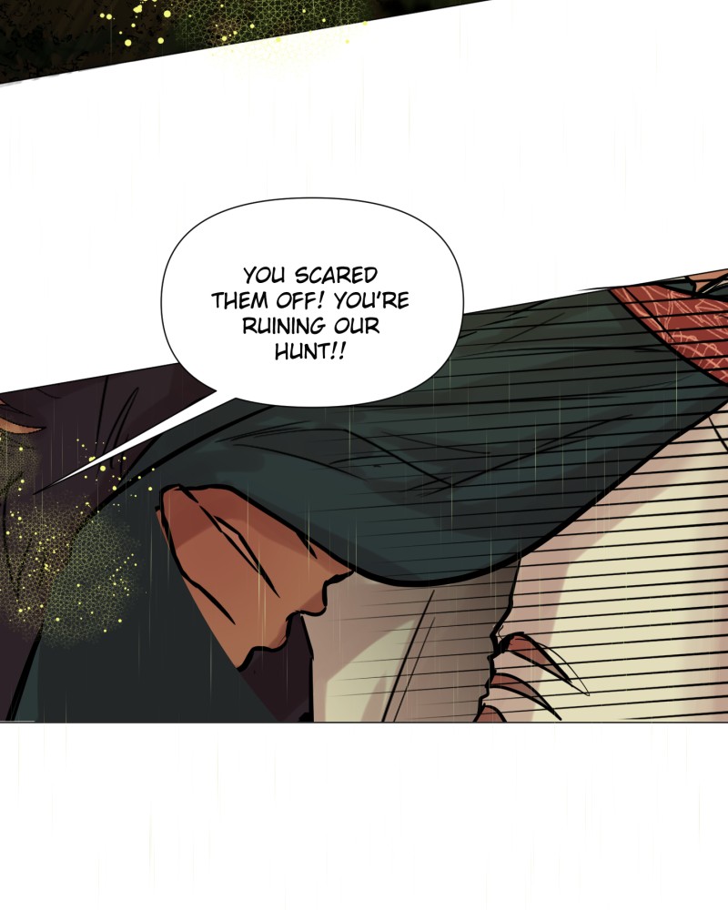 When Jasy Whistles Chapter 24 - page 78