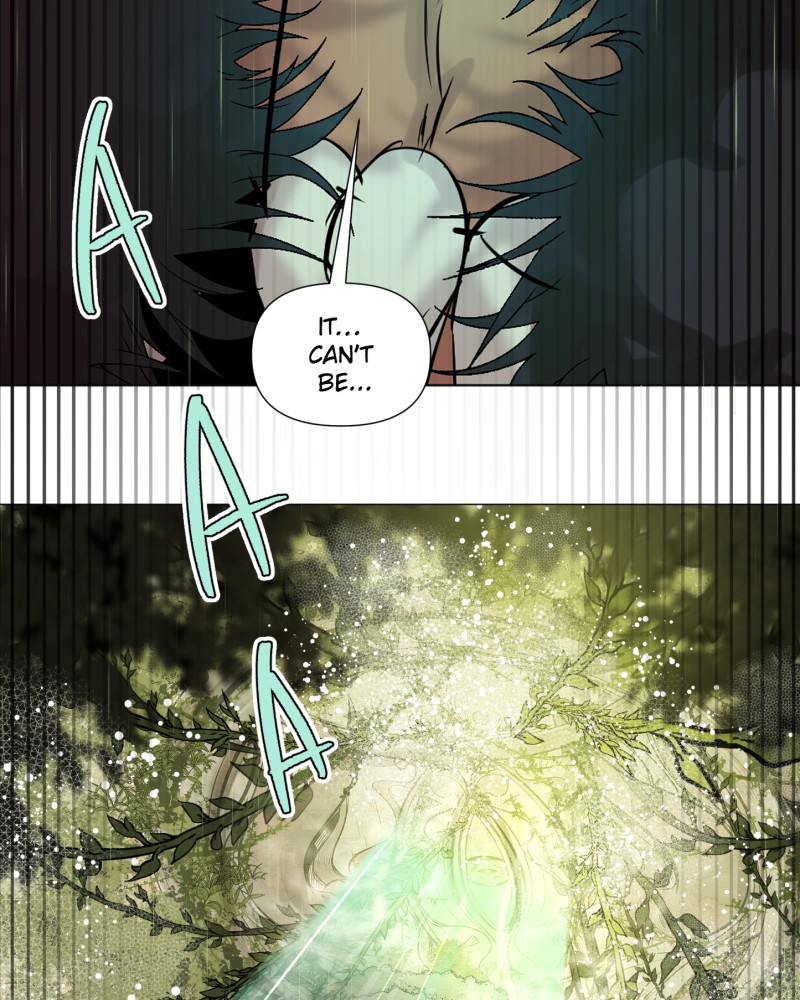 When Jasy Whistles Chapter 24 - page 86