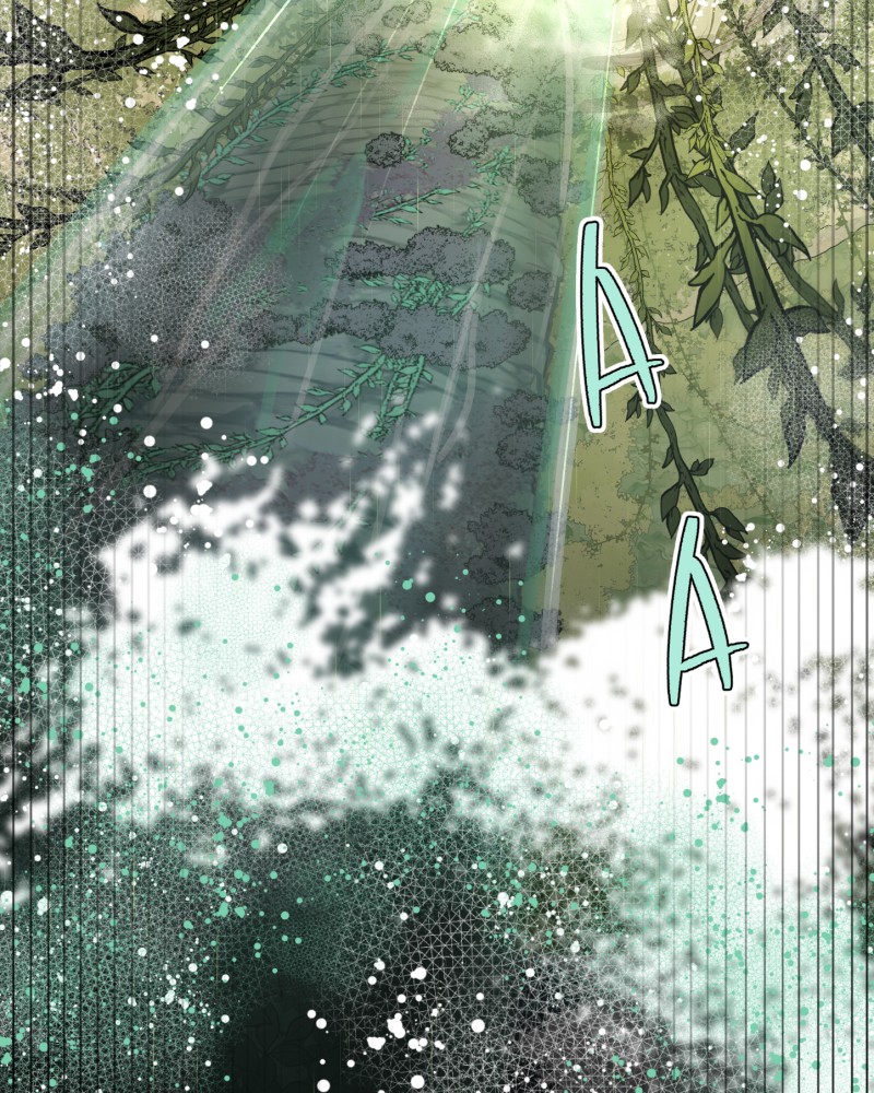 When Jasy Whistles Chapter 24 - page 87