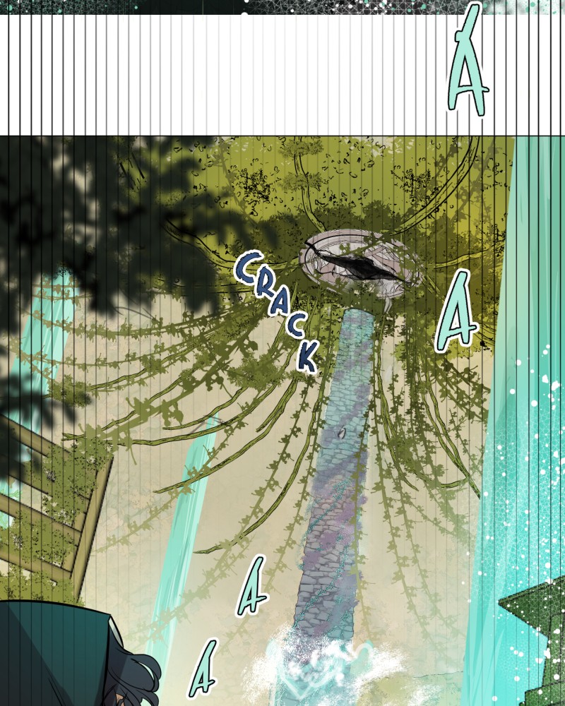 When Jasy Whistles Chapter 24 - page 88