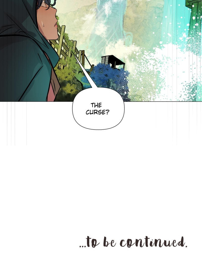 When Jasy Whistles Chapter 24 - page 89