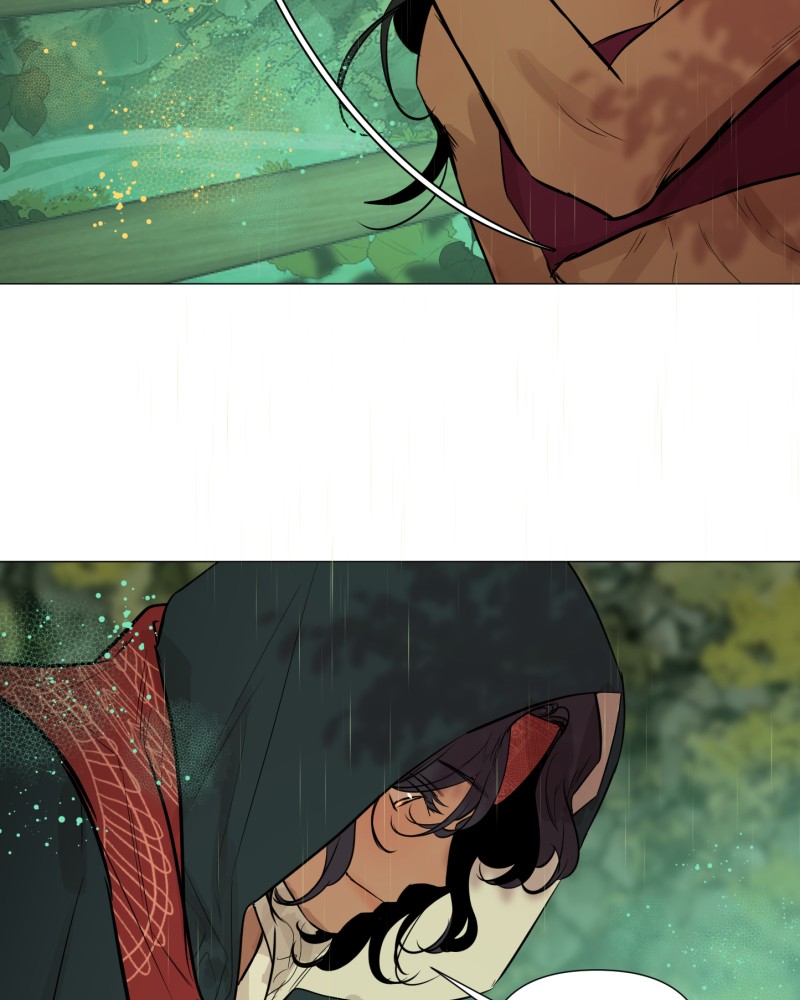 When Jasy Whistles Chapter 25 - page 13