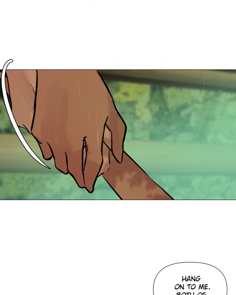 When Jasy Whistles Chapter 25 - page 15