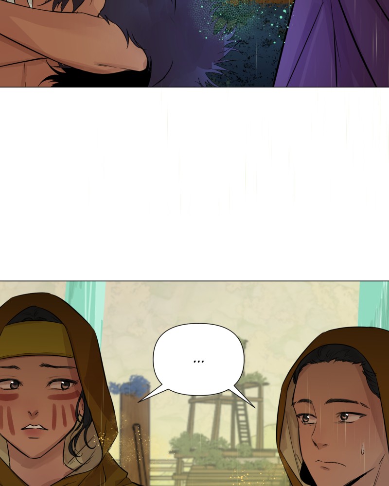 When Jasy Whistles Chapter 25 - page 20