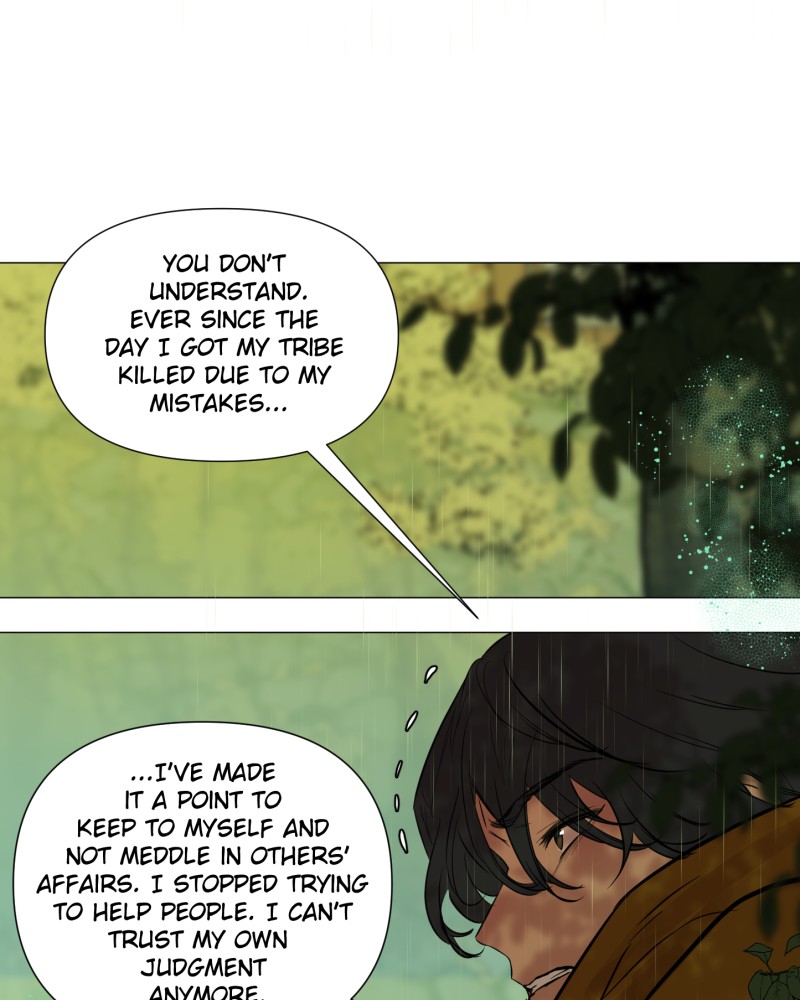 When Jasy Whistles Chapter 25 - page 25