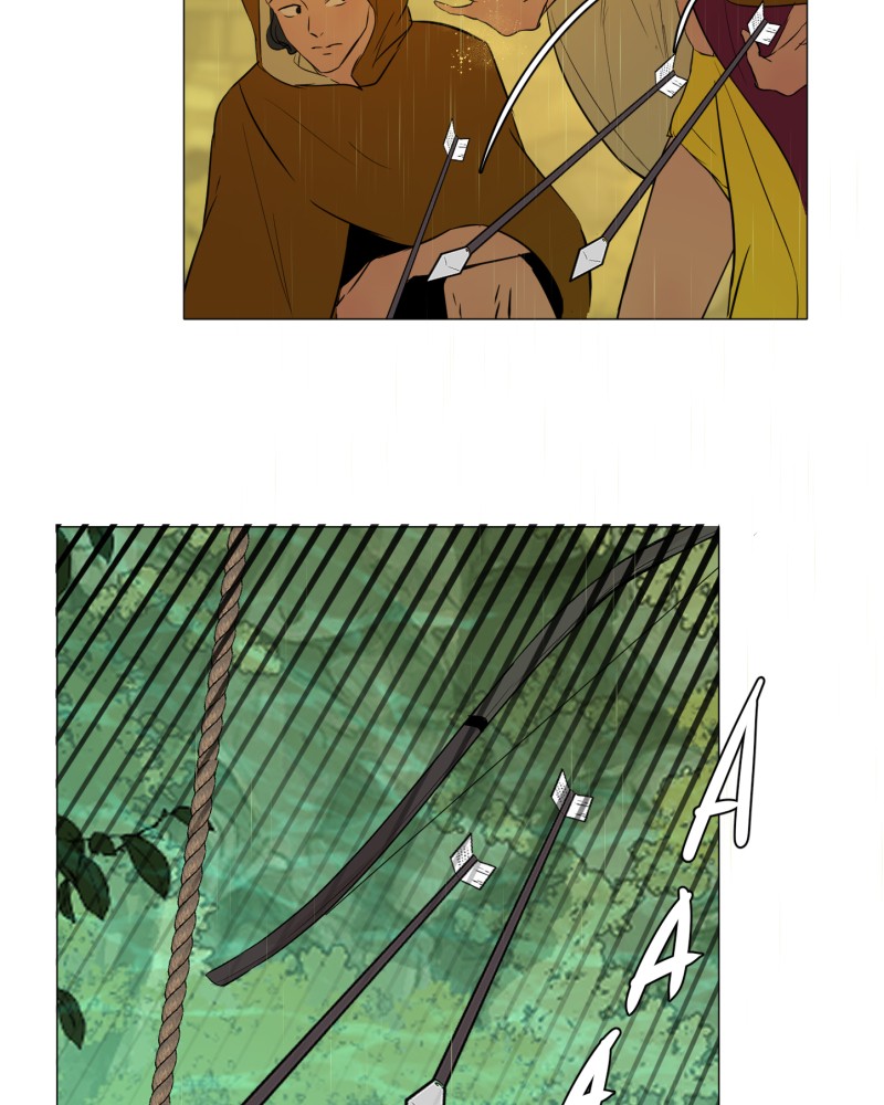 When Jasy Whistles Chapter 25 - page 35