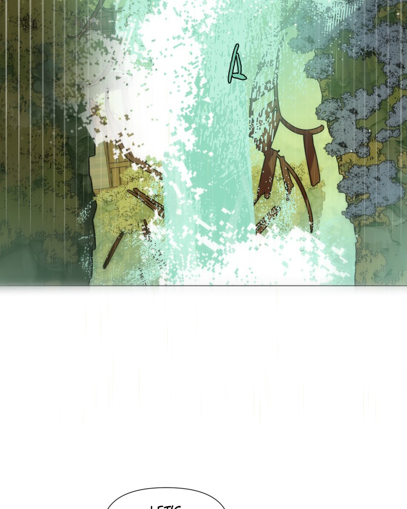 When Jasy Whistles Chapter 25 - page 42