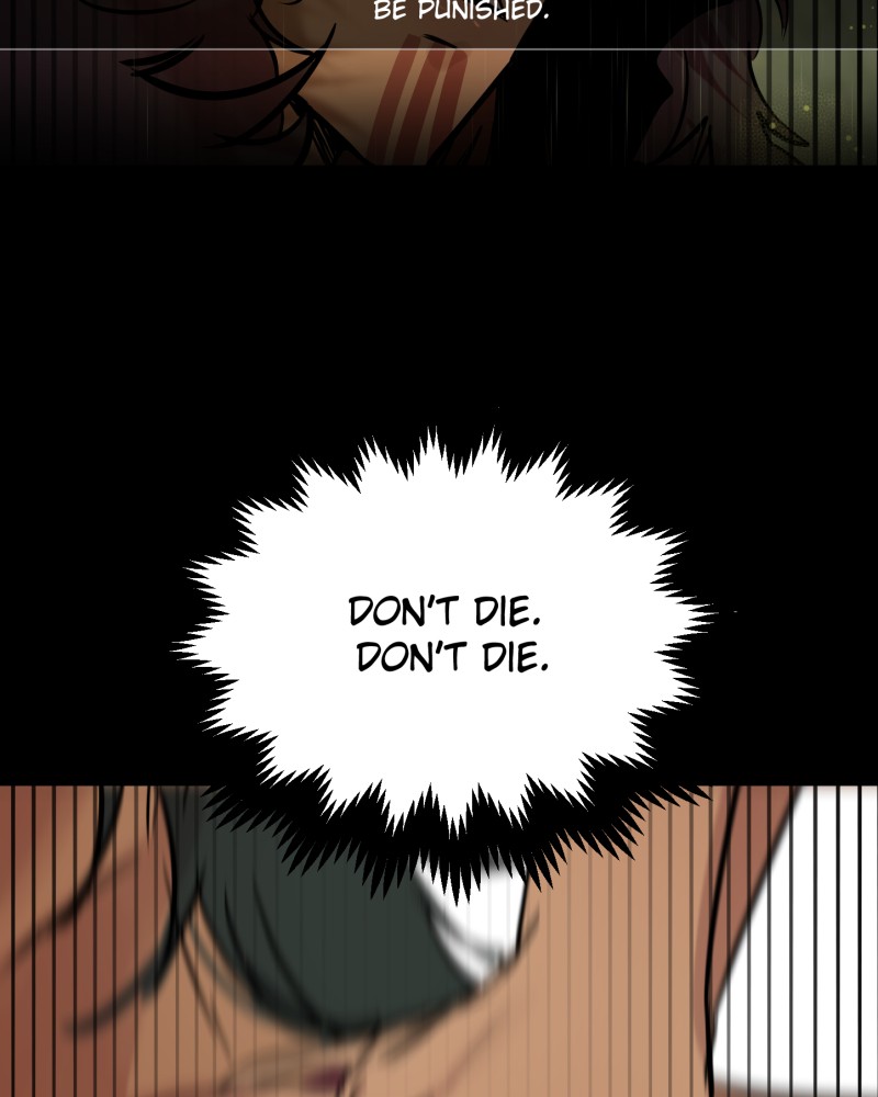 When Jasy Whistles Chapter 25 - page 53