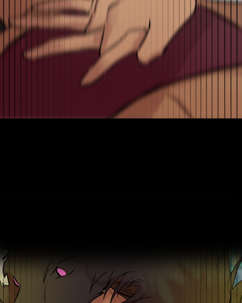 When Jasy Whistles Chapter 25 - page 54