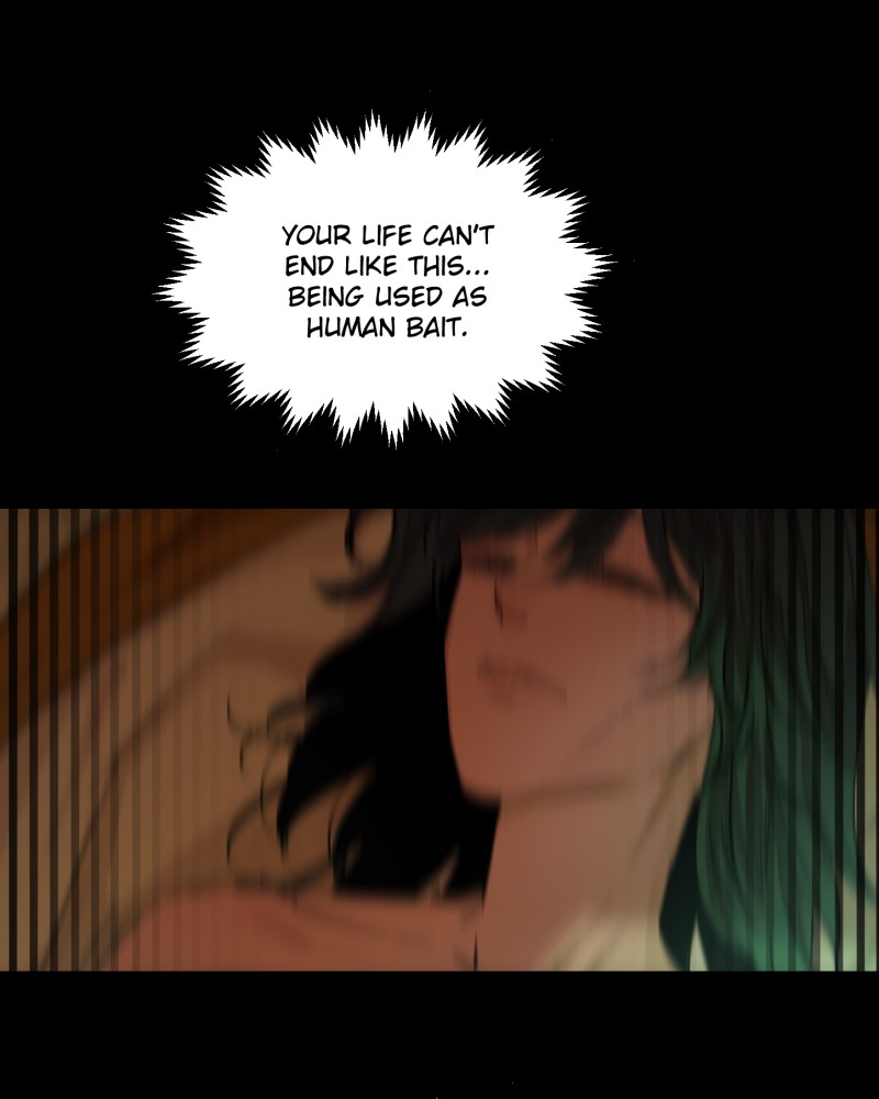 When Jasy Whistles Chapter 25 - page 56