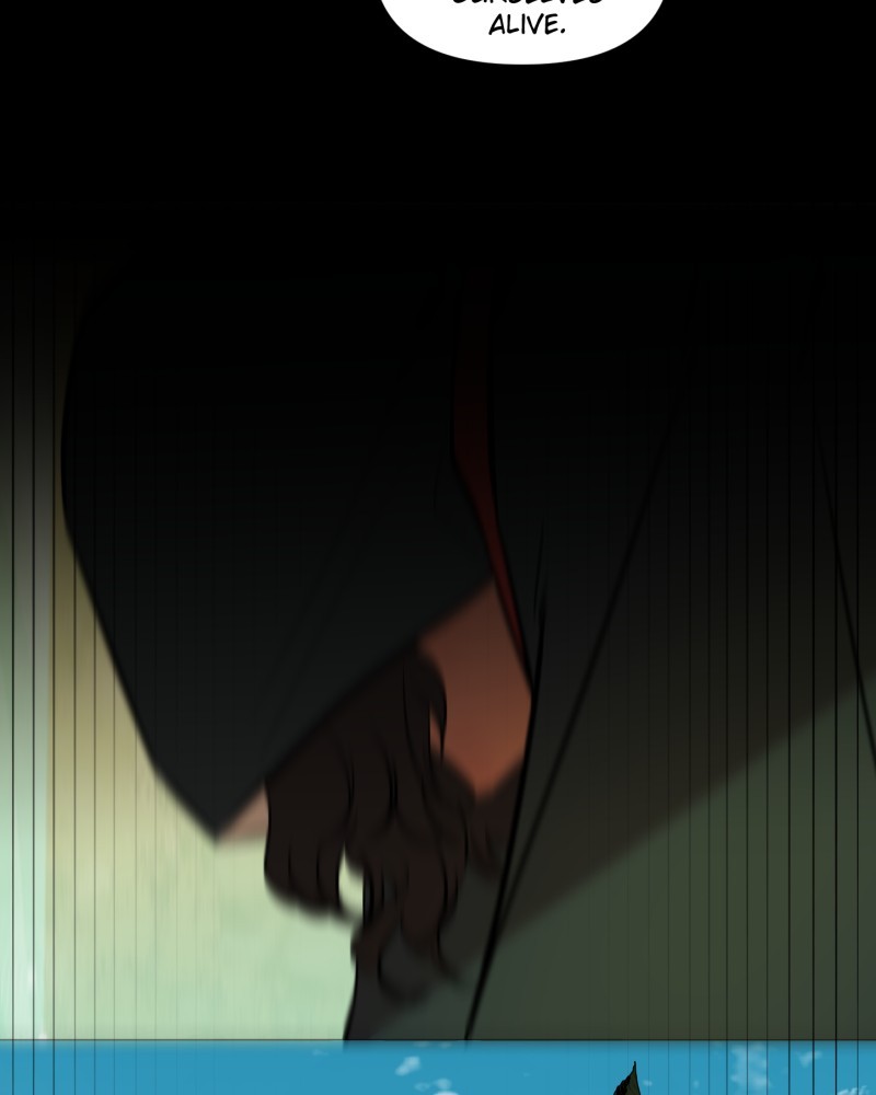 When Jasy Whistles Chapter 25 - page 62