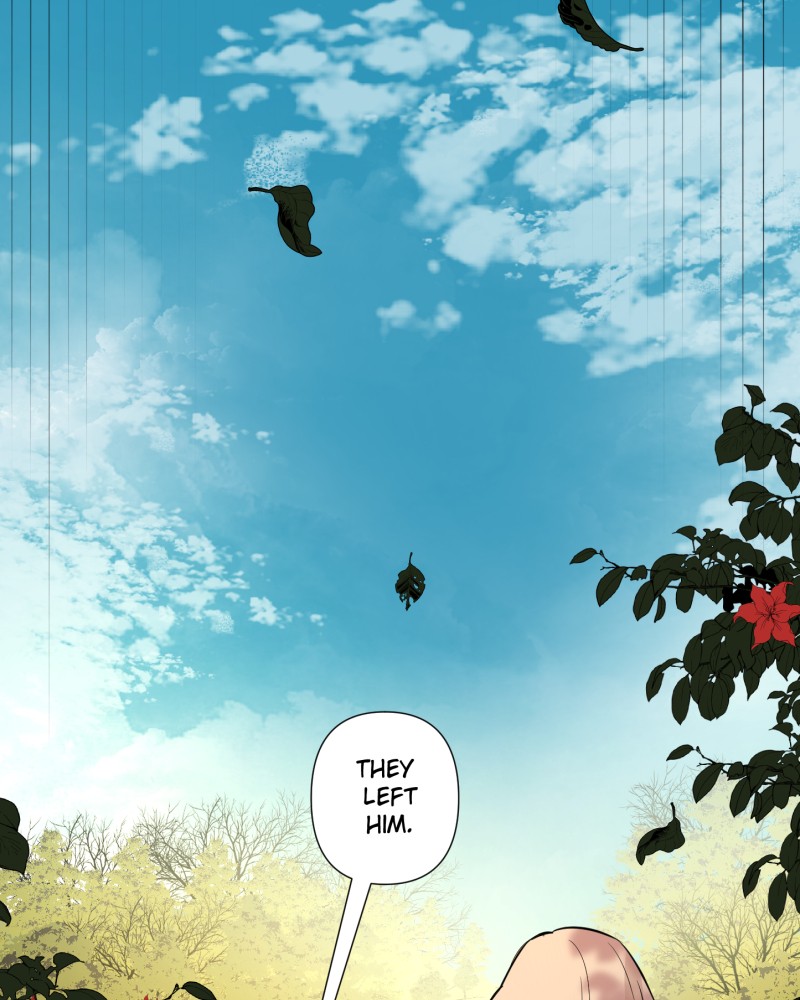 When Jasy Whistles Chapter 25 - page 63