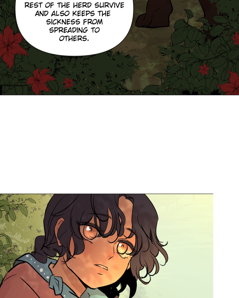 When Jasy Whistles Chapter 25 - page 65